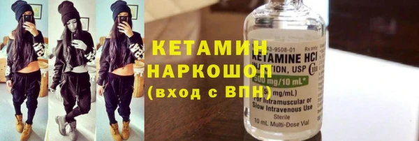 apvp Вяземский