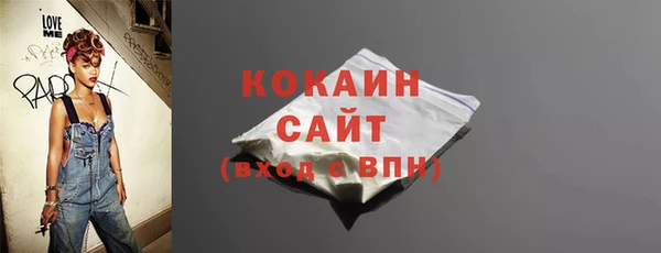 apvp Вяземский