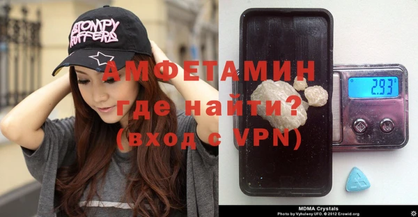 apvp Вяземский